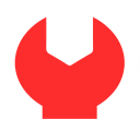 dailypallete.com