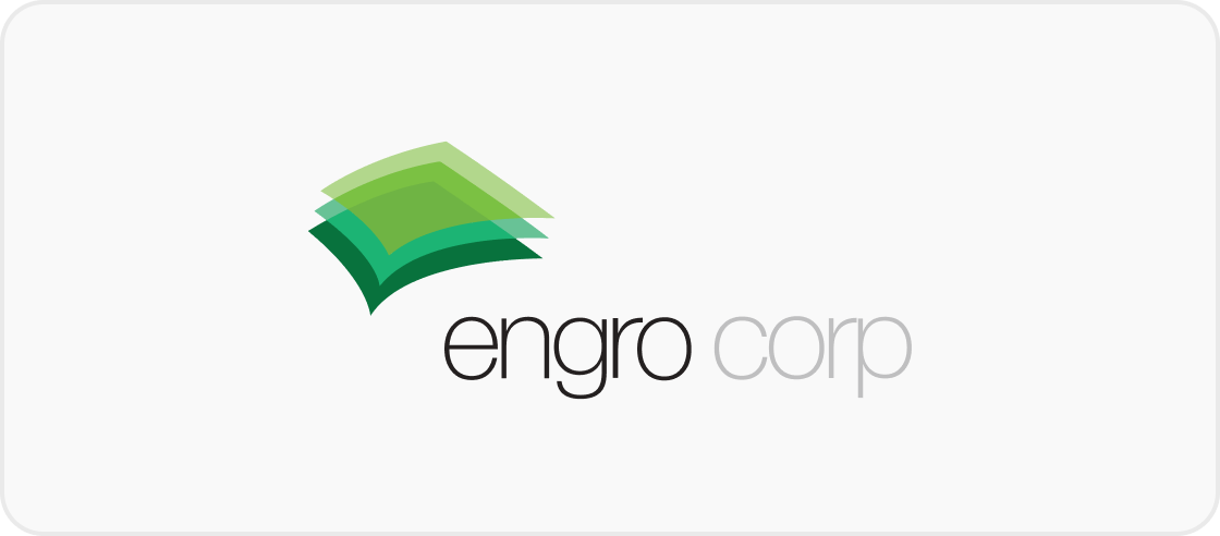 Engro.png