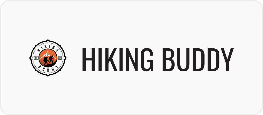 Hikingbuddy.png