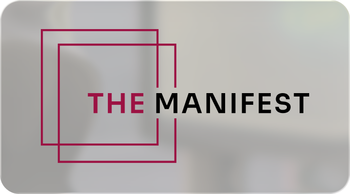 Manifest.png