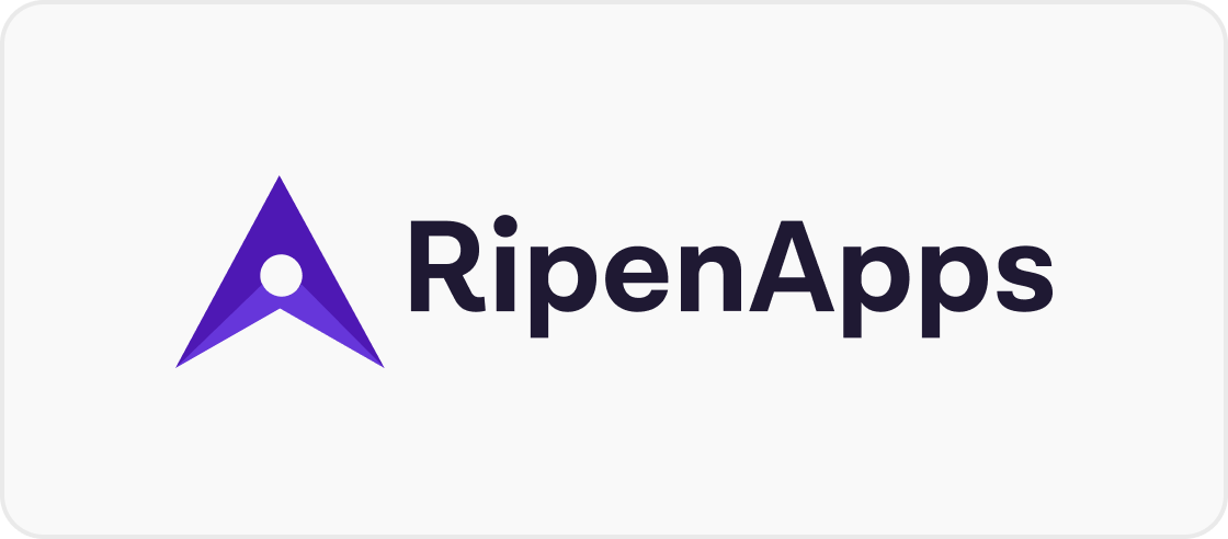 RipenApps.png