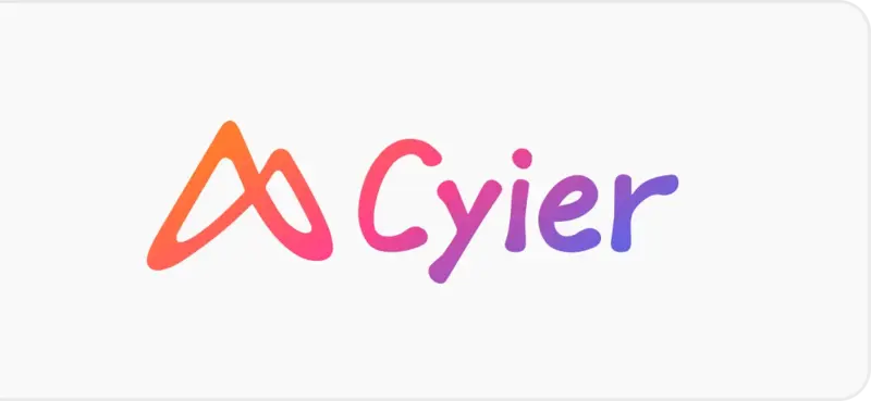 cyier-1.webp
