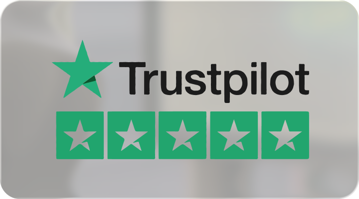 trustpilot.png
